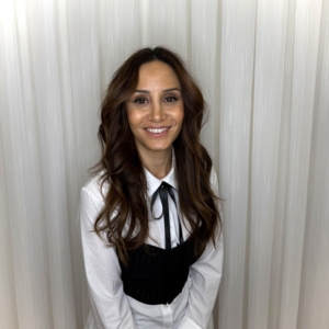 <span style="color: #ffffff;">Marianne Makdessi</span>